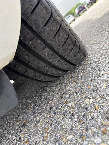 Used 2024 Mercedes-Benz C 300 Sedan image 32