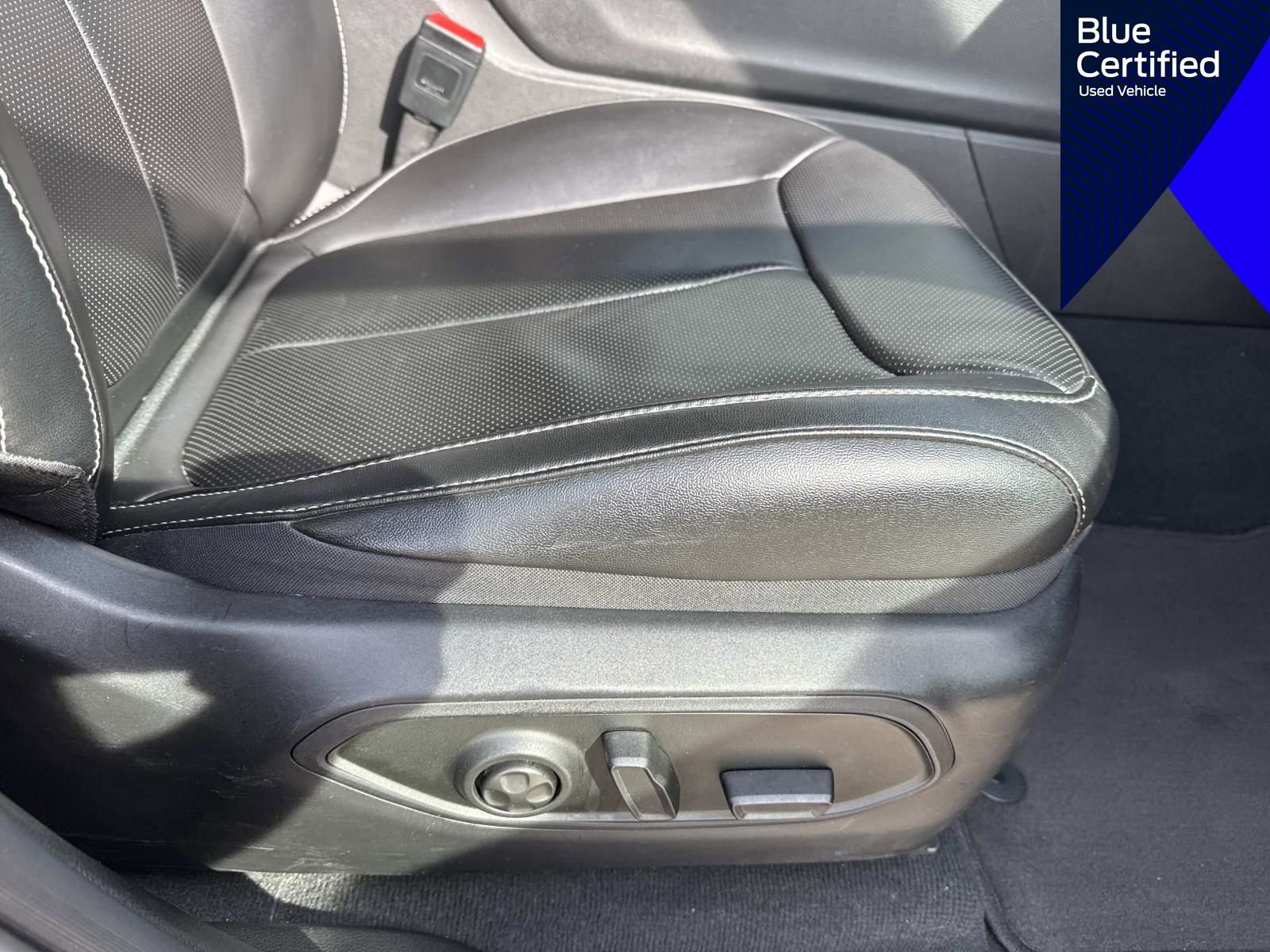 Used 2024 Jeep Grand Cherokee L Limited w/ Luxury Tech Group II image 19