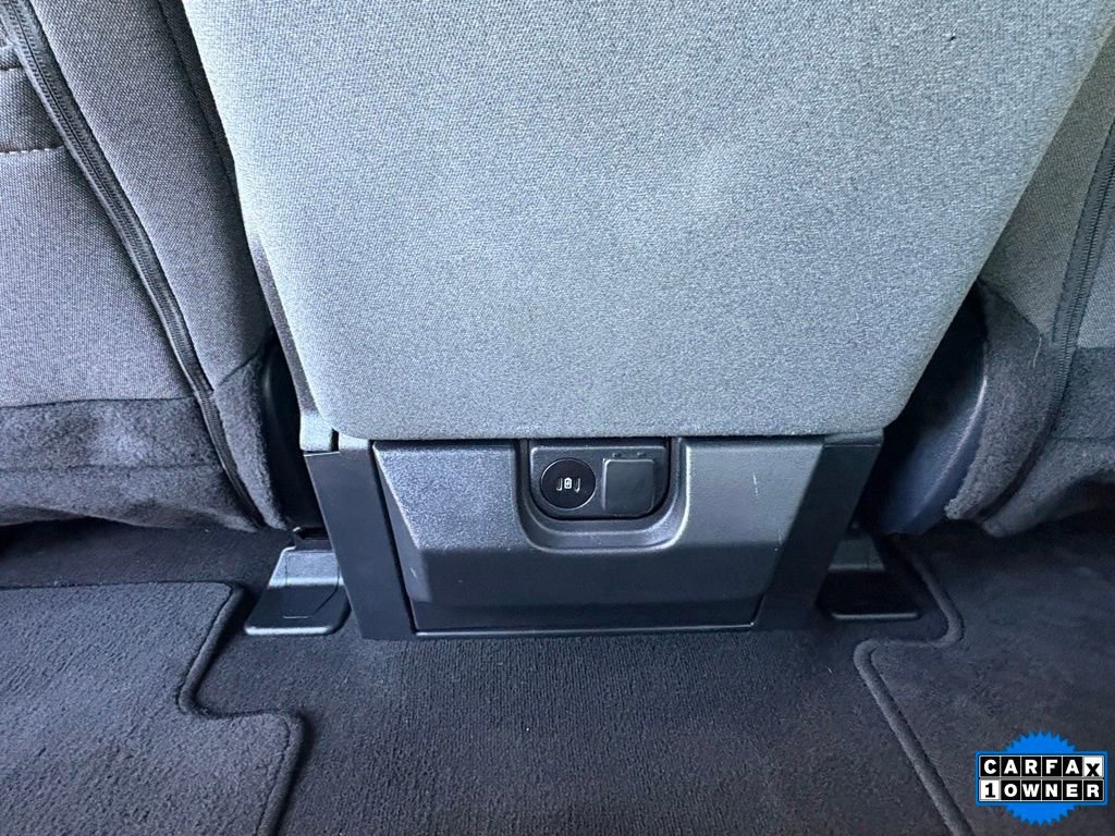 Certified 2024 Ford F350 XLT image 26