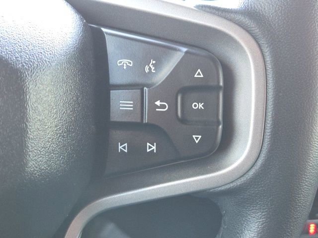 Certified 2022 Ford Bronco Black Diamond w/ Sasquatch Package image 36