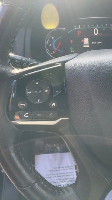 Used 2022 Honda Pilot EX-L image 12