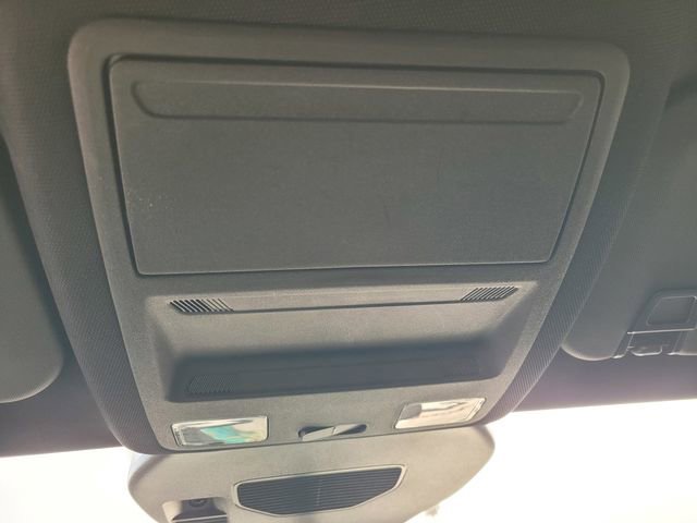 Certified 2025 Ford Escape ST-Line image 21