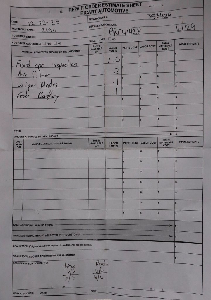 Used 2021 Volkswagen Jetta SE w/ SE Cold Weather Package image 11