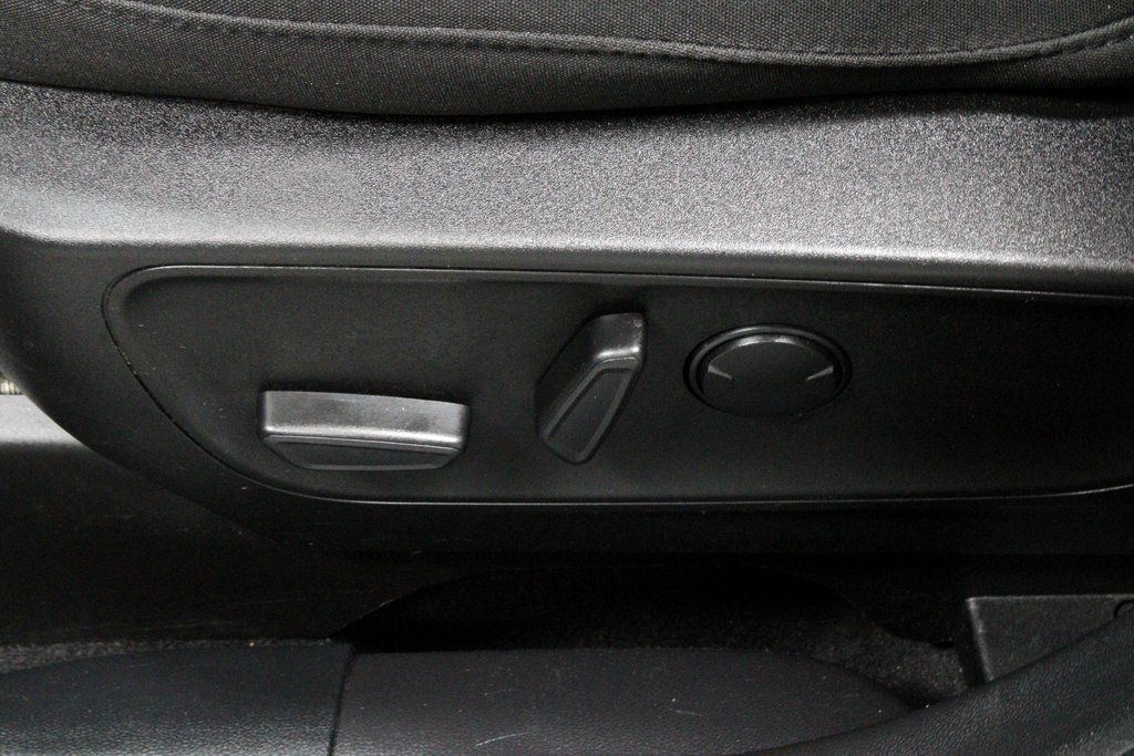 Certified 2023 Ford Escape Active image 26