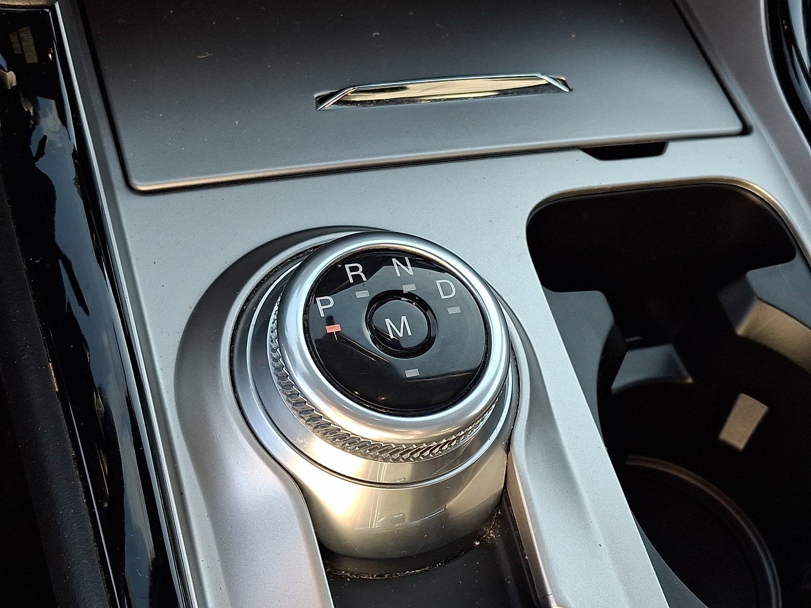 Certified 2021 Ford Explorer ST w/ Equipment Group 401A image 14