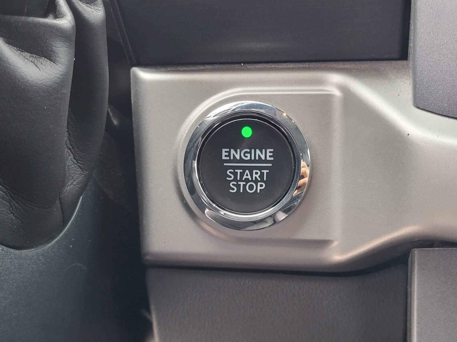 Certified 2022 Ford F150 XLT w/ Equipment Group 302A High image 23