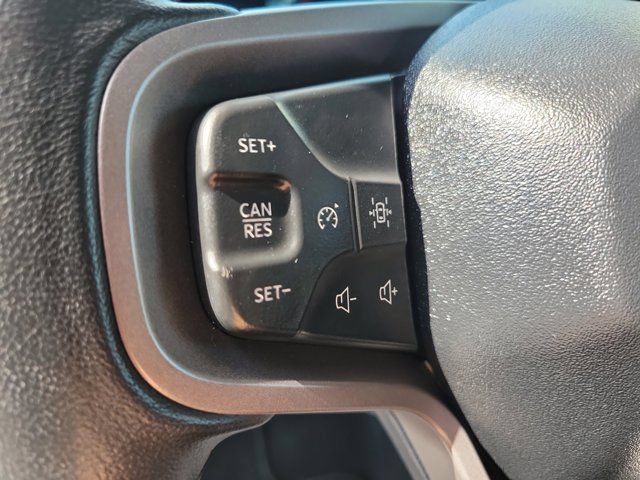 Certified 2025 Ford Bronco Badlands AWD/4WD image 24