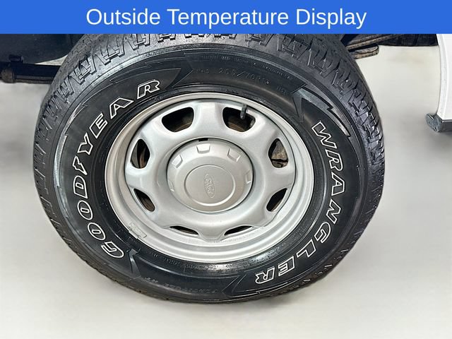 Certified 2020 Ford F150 XL w/ XL Power Equipment Group AWD/4WD image 34