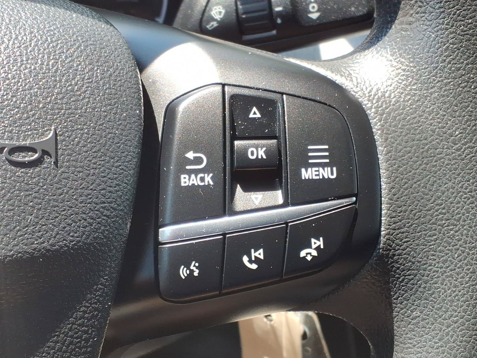 Certified 2023 Ford Maverick XLT w/ Equipment Group 300A Standard AWD/4WD image 15