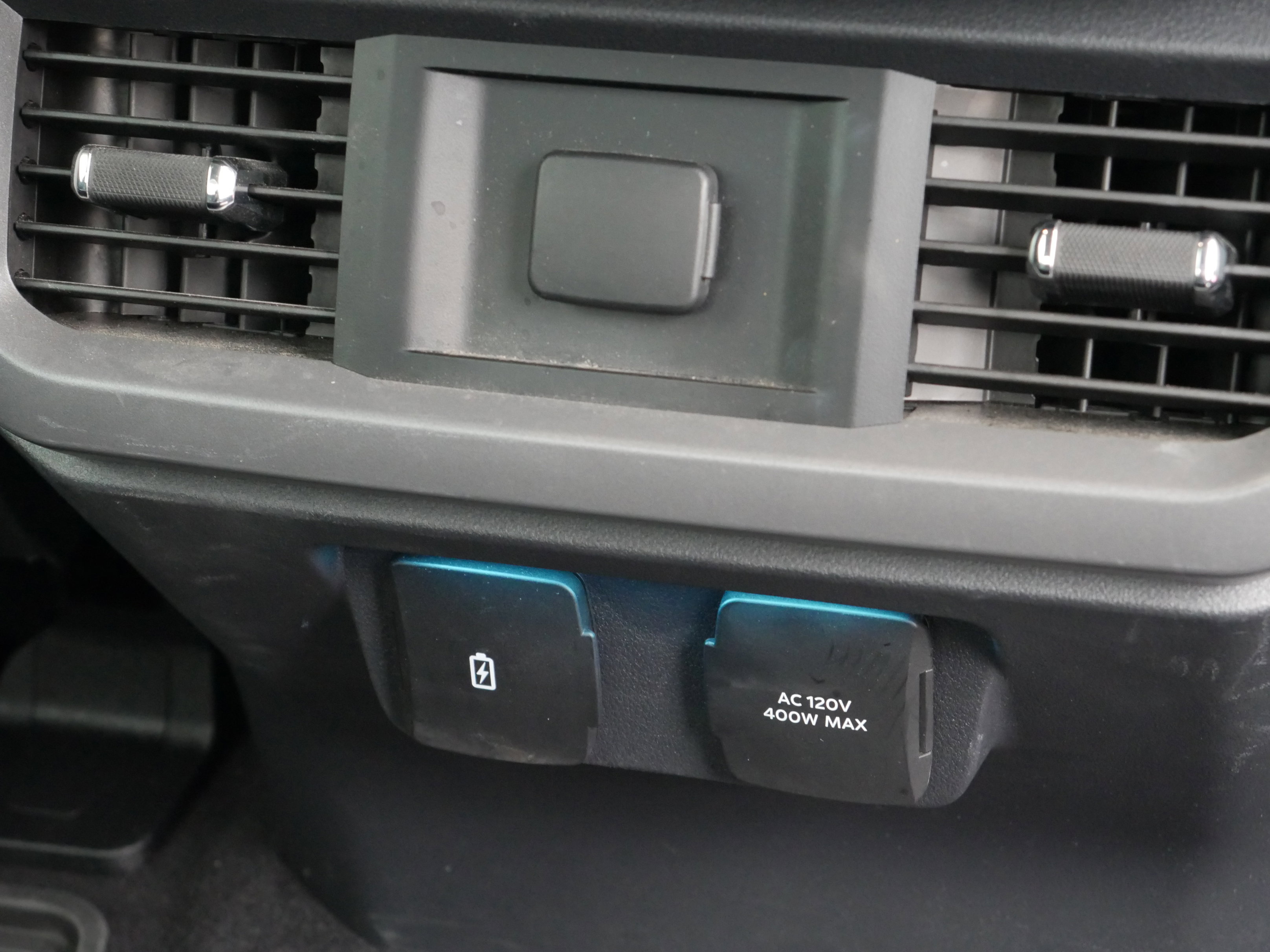 Certified 2023 Ford F150 Lariat w/ Max Trailer Tow Package image 35