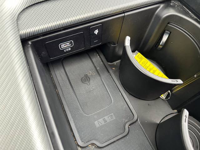 Used 2025 Hyundai Palisade XRT AWD/4WD image 7