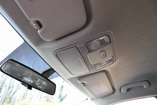 Used 2019 Kia Forte LXS image 9