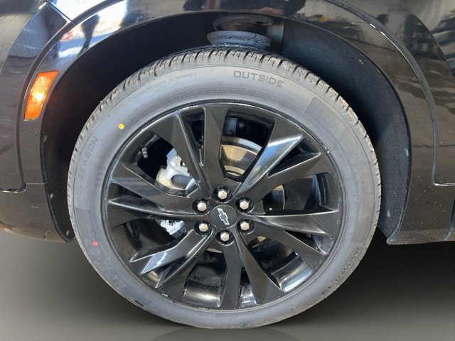Used 2022 Chevrolet Blazer RS w/ Enhanced Convenience Package AWD/4WD image 15