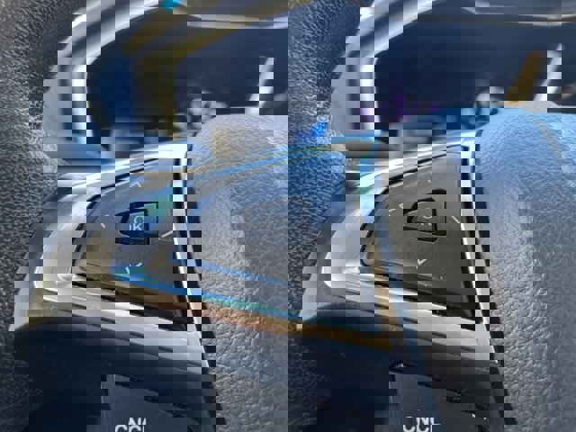 Certified 2020 Ford Fusion Titanium image 19