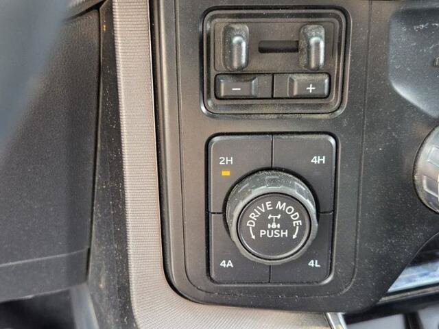 Certified 2023 Ford F150 Platinum w/ Equipment Group 701A High AWD/4WD image 23