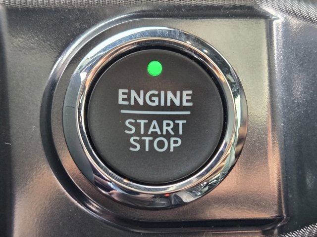 Certified 2021 Ford F150 Platinum w/ Equipment Group 701A High RWD image 18