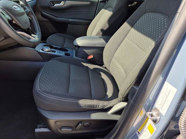 Certified 2023 Ford Escape Active w/ Tech Pack #2 FWD image 15