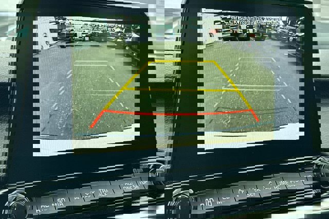 Used 2021 Kia Forte GT-Line image 23