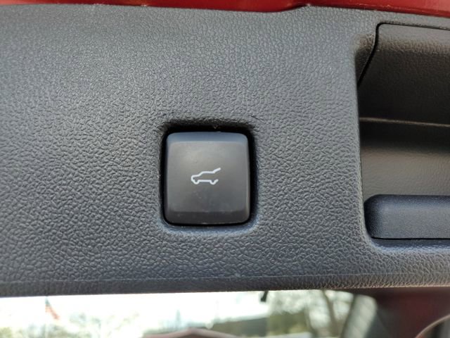 Certified 2023 Ford Escape ST-Line Elite w/ Premium Technology Package AWD/4WD image 31