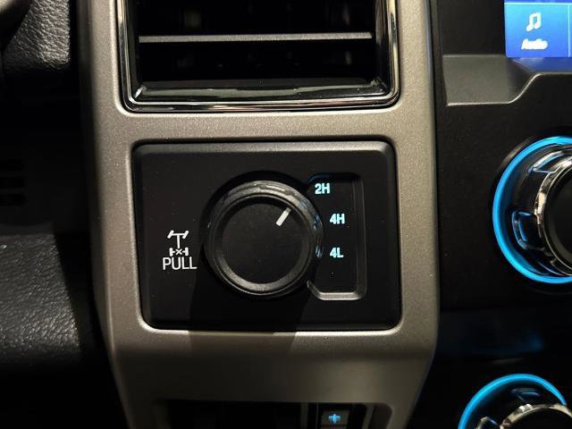 Certified 2020 Ford F250 Lariat image 30