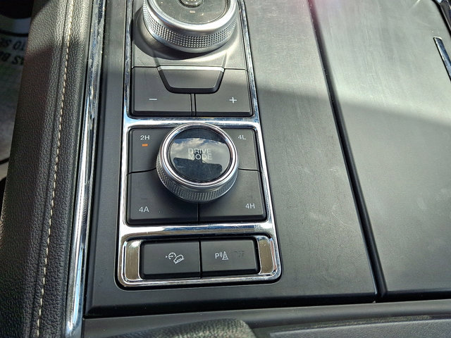 Certified 2022 Ford Expedition XLT AWD/4WD image 25