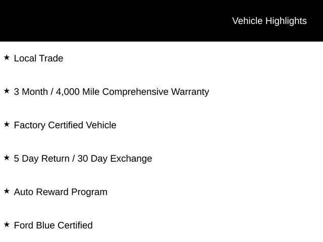 Used 2024 Jeep Gladiator Sport AWD/4WD image 5