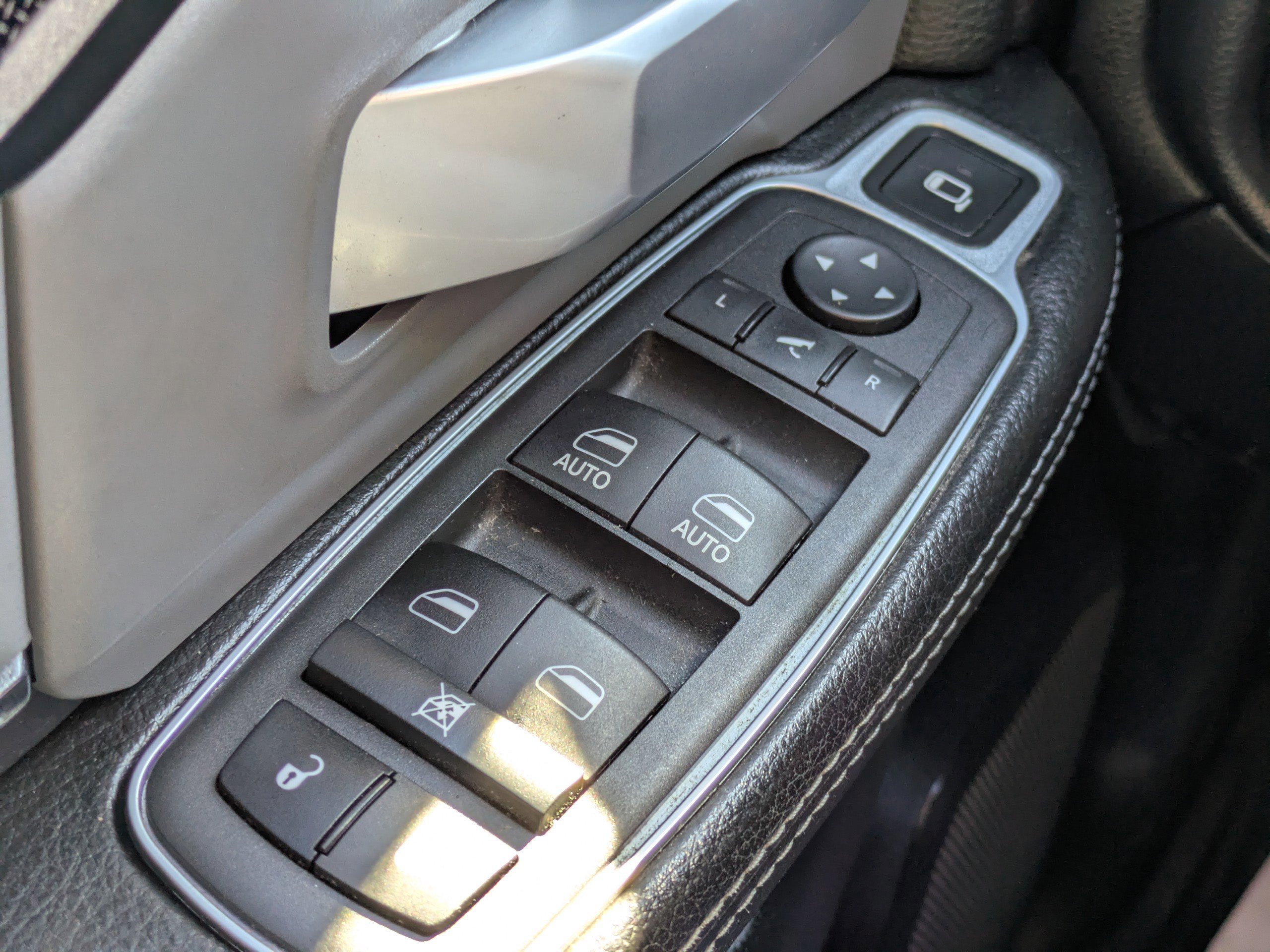 Used 2020 RAM 2500 Power Wagon image 27