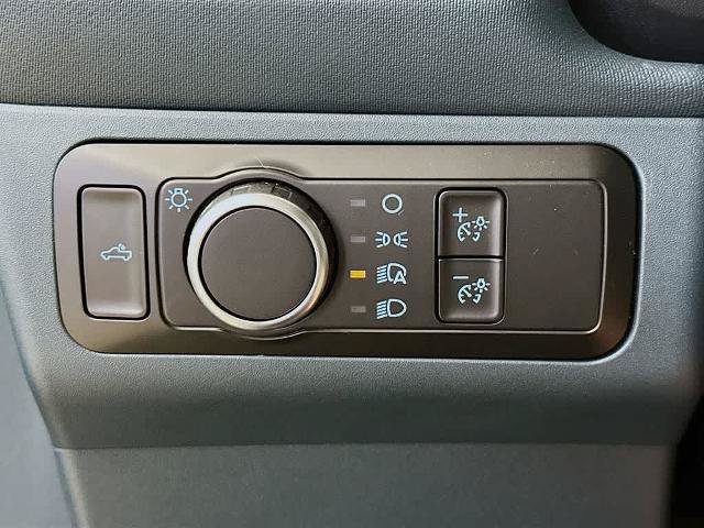 Certified 2025 Ford Maverick XLT w/ XLT Luxury Package AWD/4WD image 25