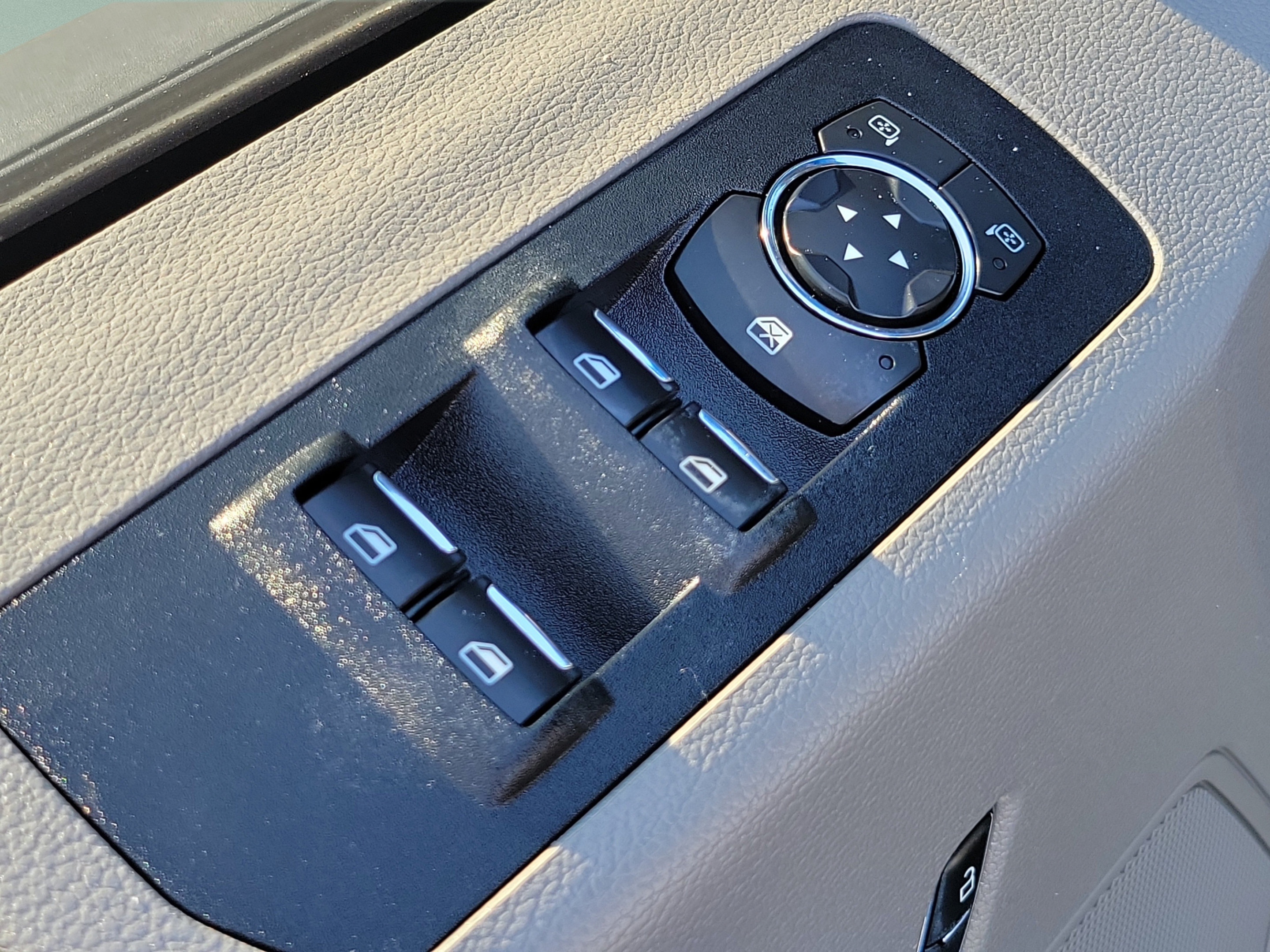 Certified 2019 Ford F150 XLT AWD/4WD image 18