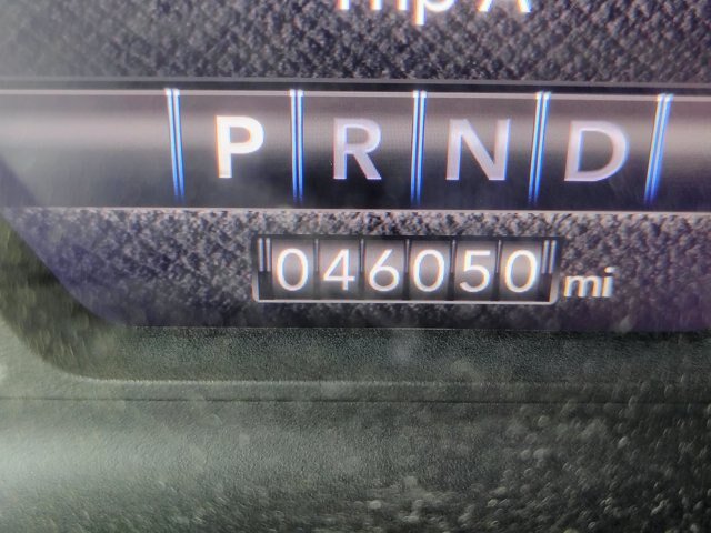 Used 2022 RAM 1500 Rebel w/ Rebel Level 1 Equipment Group AWD/4WD image 17