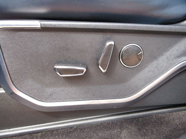 Certified 2021 Ford F150 Raptor w/ Raptor 37 Performance Package image 12