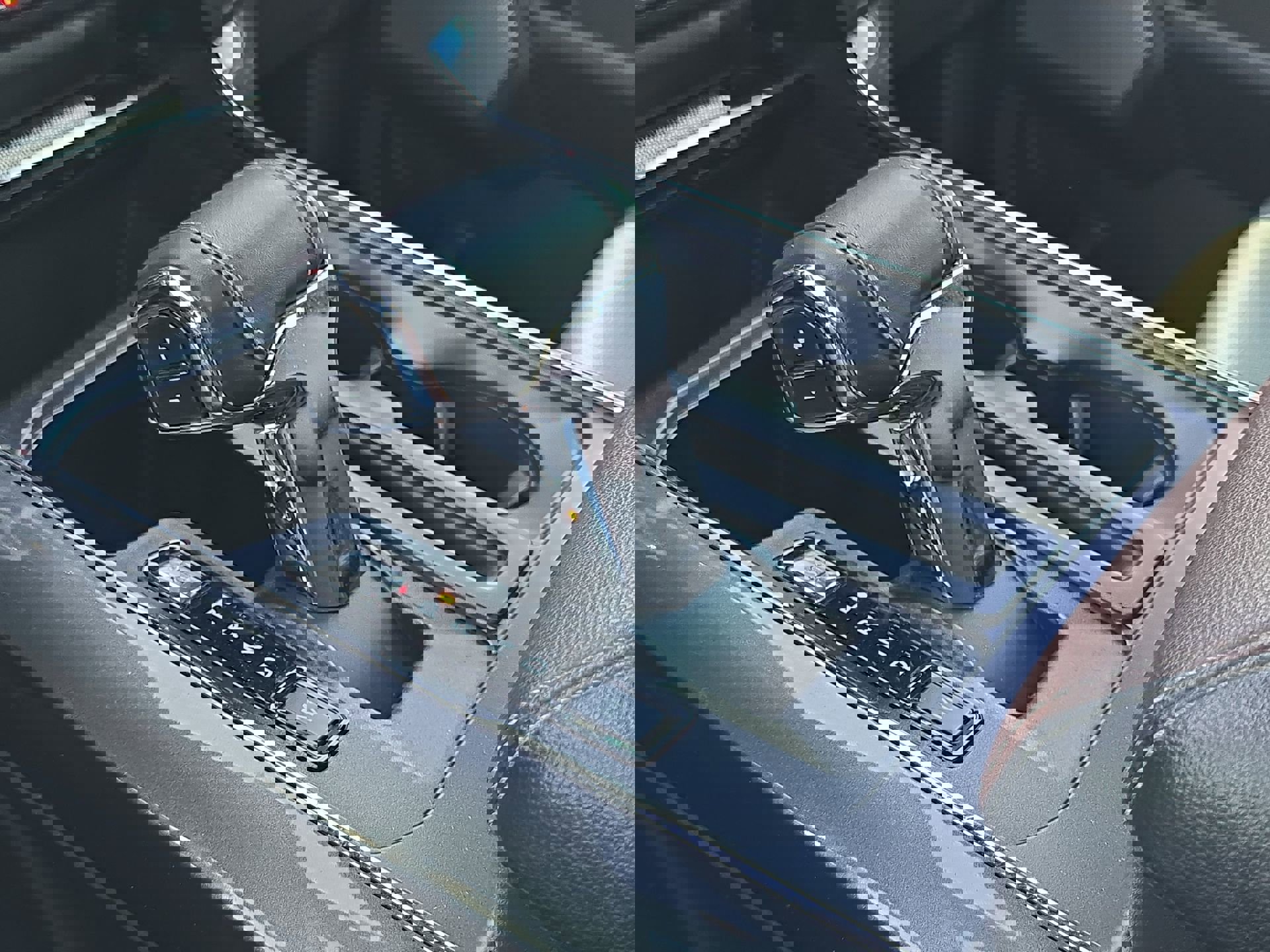 Certified 2022 Ford F150 Lariat image 20