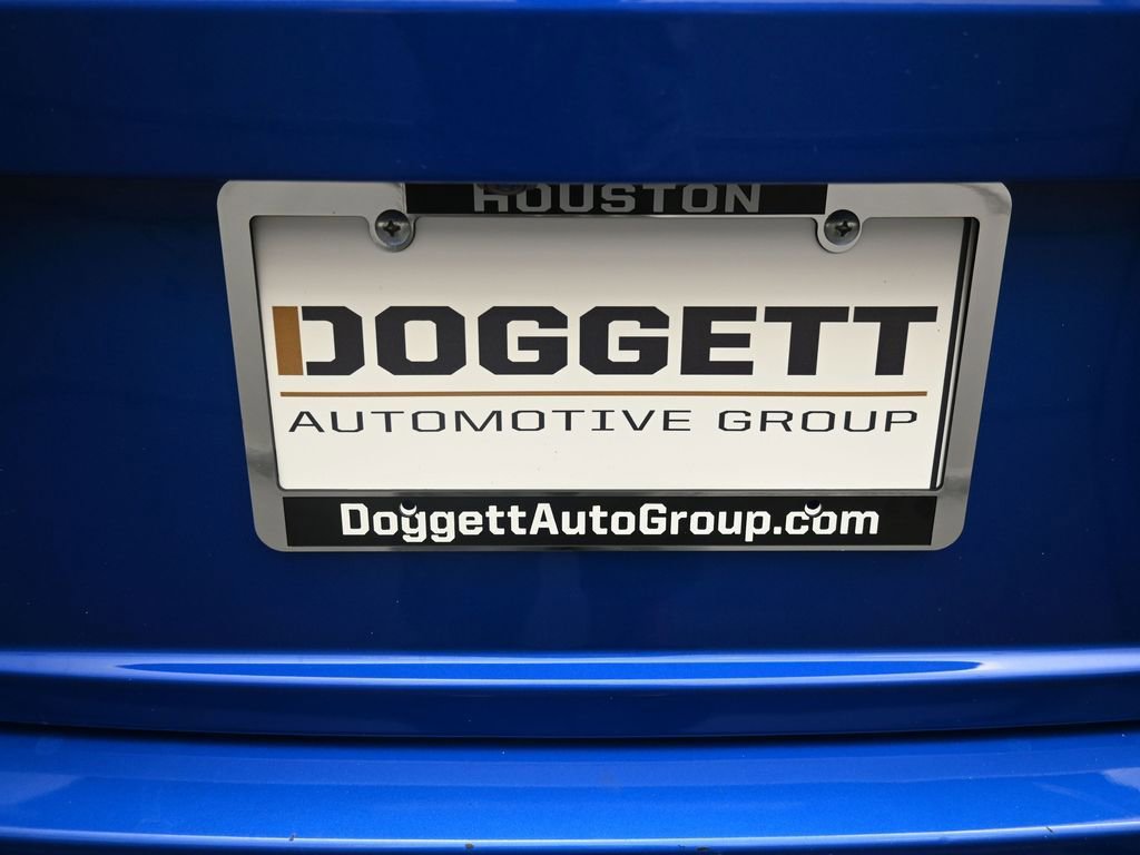 Used 2025 Nissan Altima 2.5 SV image 2