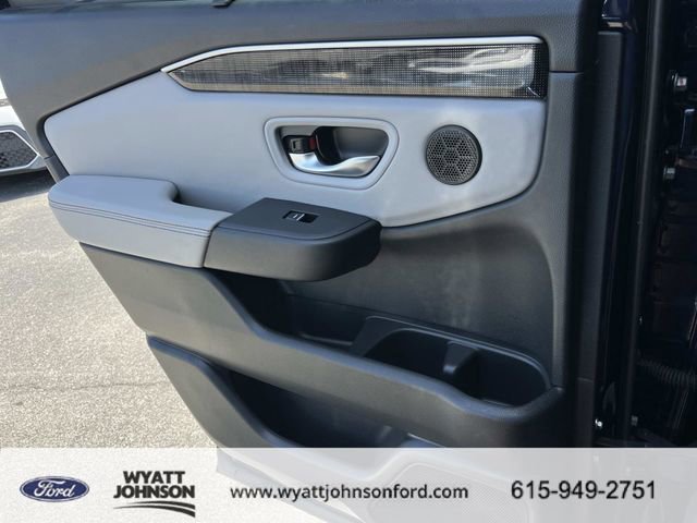 Used 2023 Honda Pilot Elite image 20