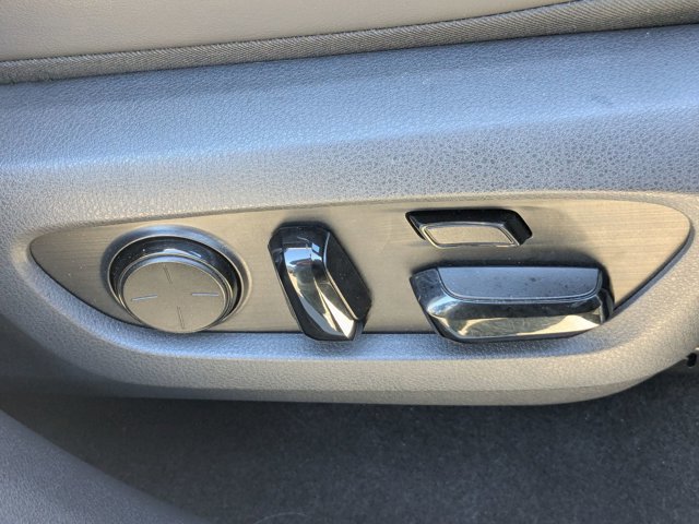 Used 2024 Lexus TX 350 FWD image 39