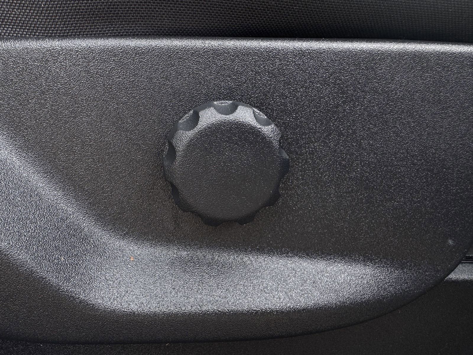 Certified 2024 Ford F150 STX image 27