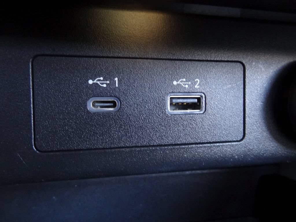 Used 2021 Nissan Rogue SL w/ Premium Package AWD/4WD image 33