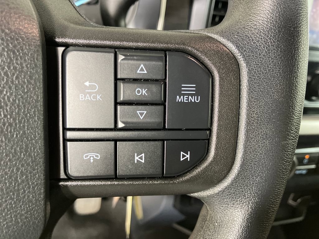 Certified 2023 Ford F150 XLT image 18