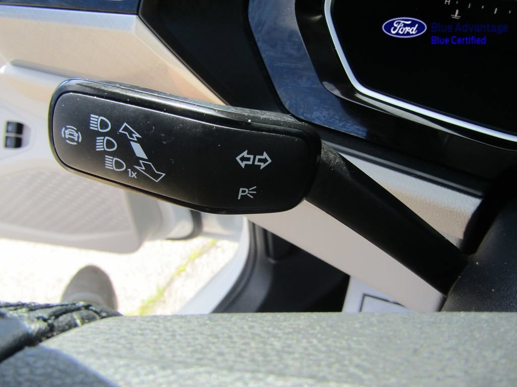 Used 2022 Volkswagen Jetta SE FWD image 31