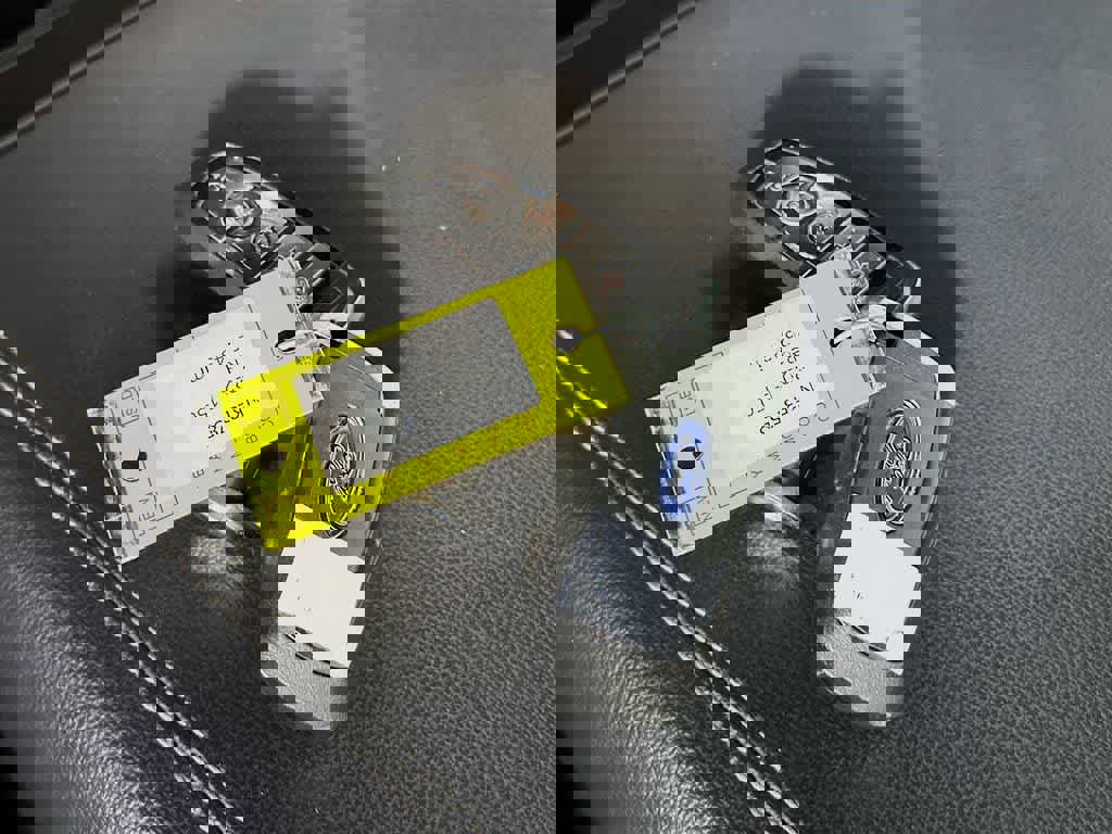 Certified 2022 Ford F150 XLT w/ Equipment Group 302A High image 25