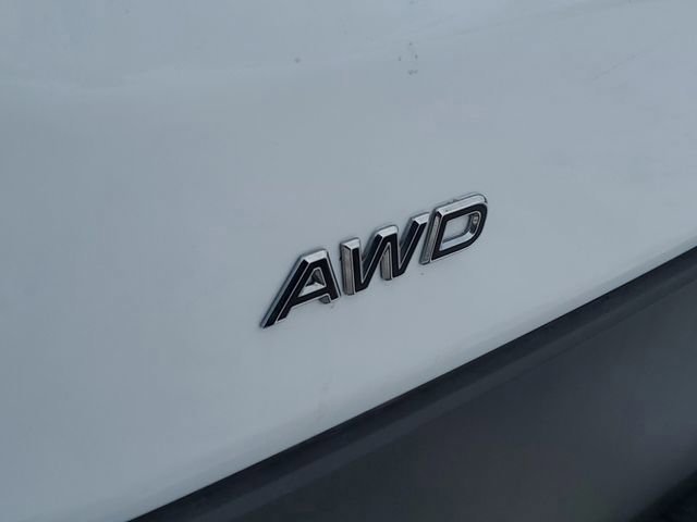 Certified 2023 Ford Transit 250 Low Roof AWD w/ Exterior Upgrade Package image 27