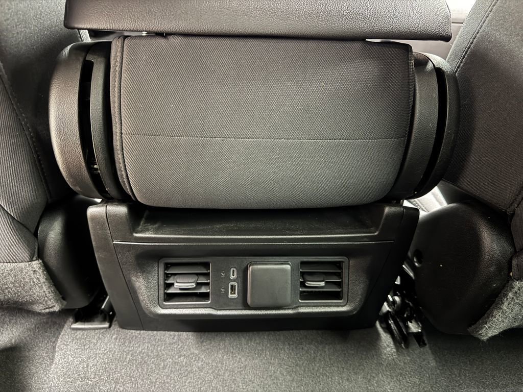 Used 2024 GMC Sierra 1500 Elevation AWD/4WD image 27