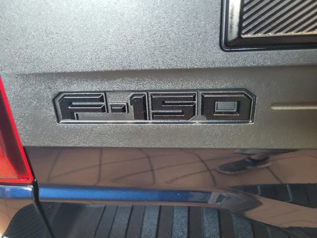 Certified 2024 Ford F150 Raptor w/ Equipment Group 803A Raptor R AWD/4WD image 7