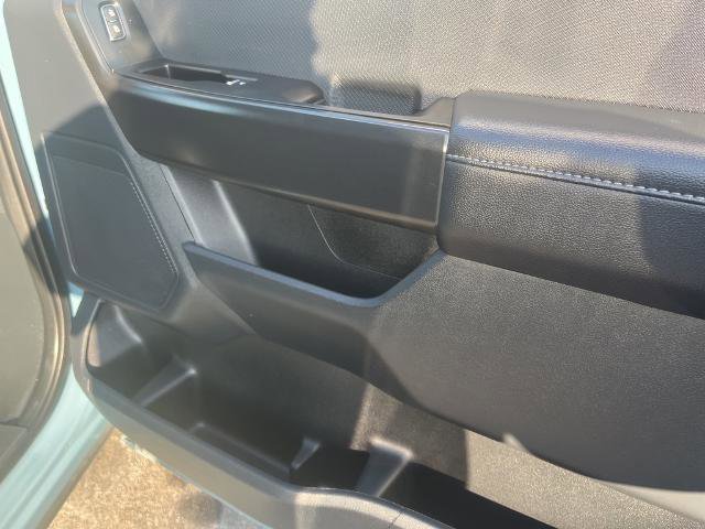 Certified 2023 Ford F150 XL w/ STX Appearance Package image 11