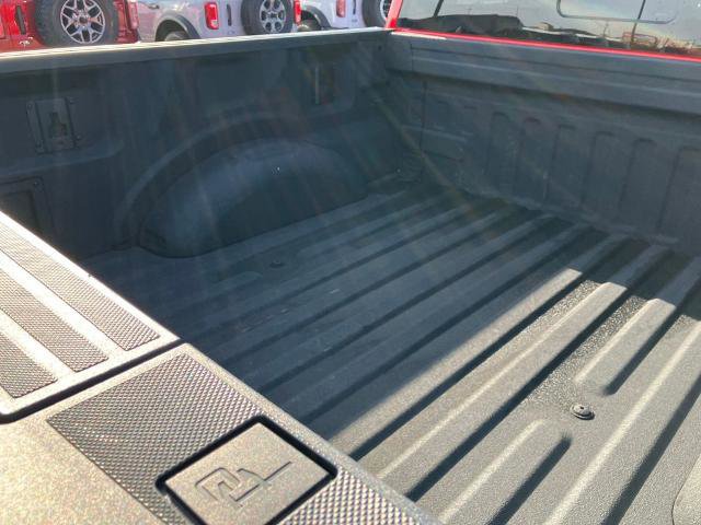 Certified 2022 Ford F150 XLT w/ Equipment Group 302A High AWD/4WD image 14