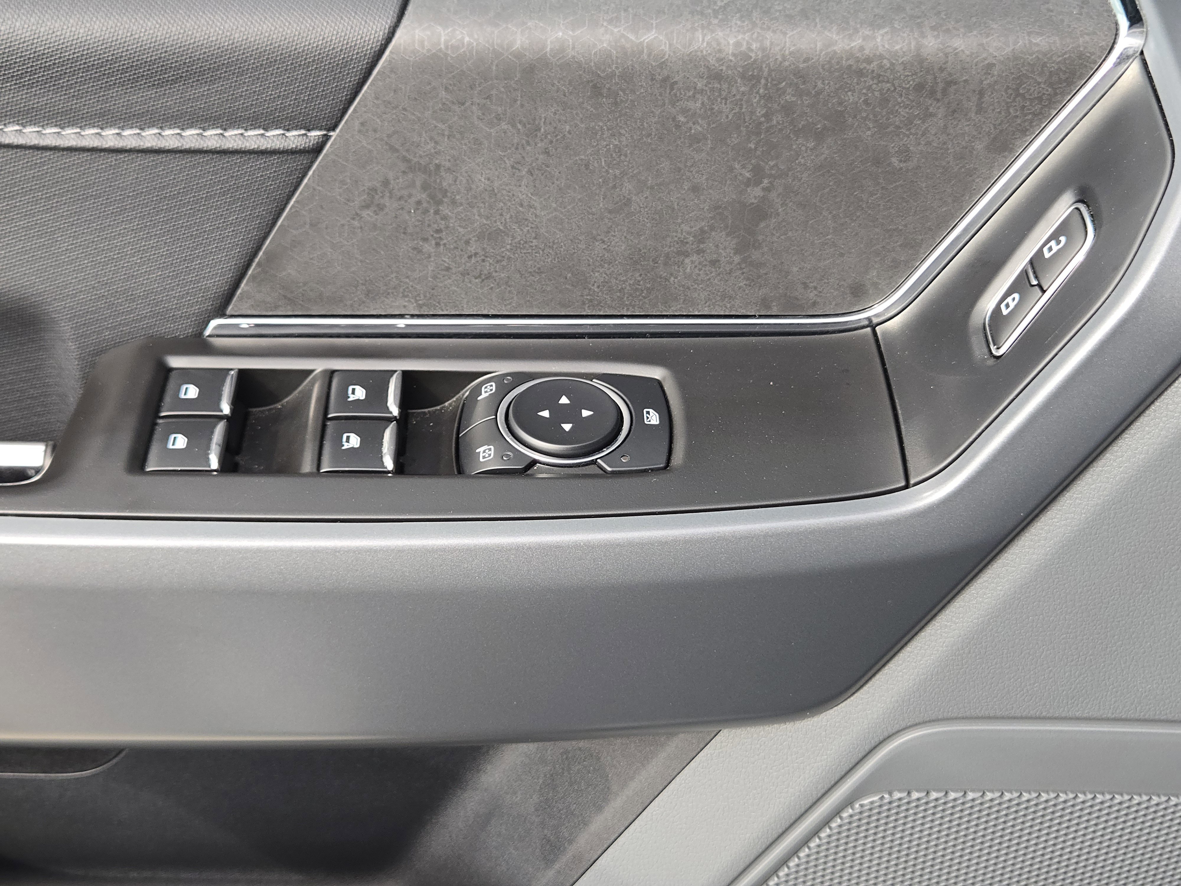 Certified 2024 Ford F150 XLT w/ Equipment Group 302A MID image 22