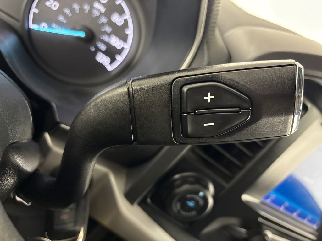 Certified 2022 Ford F150 XLT w/ XTR Package image 30