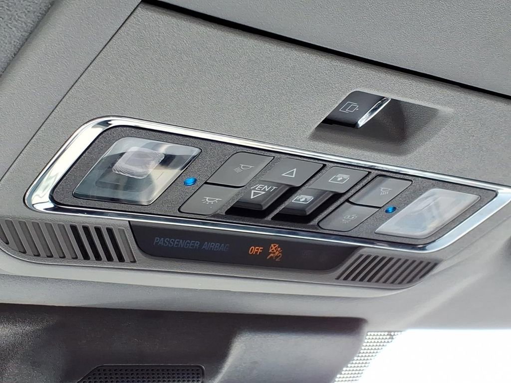 Certified 2023 Ford F150 Limited AWD/4WD image 29