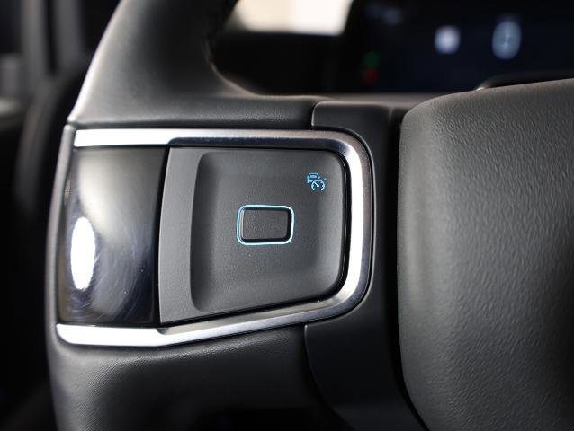 Certified 2025 Ford Expedition Active image 31