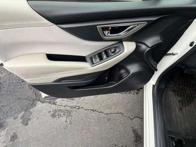 Used 2024 Subaru Forester Premium AWD/4WD image 21